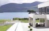 Europe Hotel & Resort, The  