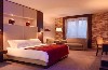 Absolute Hotel & Spa Limerick