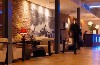 Absolute Hotel & Spa Limerick