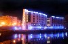 Absolute Hotel & Spa Limerick