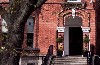 Ariel House