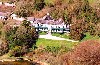 Ashley Park House