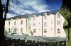Athenaeum House Hotel