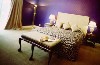 Athenaeum House Hotel