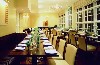 Athenaeum House Hotel