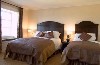 Baileys Hotel