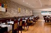 Baileys Hotel