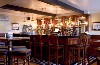 Baileys Hotel