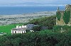Ballinalacken Castle Country House Hotel