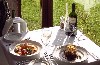 Ballinalacken Castle Country House Hotel