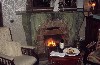 Ballinalacken Castle Country House Hotel