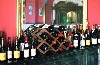 Ballinalacken Castle Country House Hotel