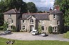 Bansha Castle