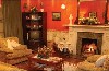 Bansha Castle