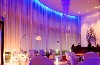 Beacon Hotel, The
