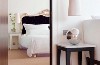 Beacon Hotel, The