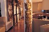 Beacon Hotel, The