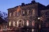 Bellinter House