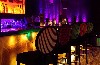 Landmark Hotel, The