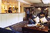 Blue Haven Hotel  