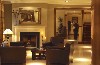 Brook Lane Hotel