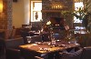 Brook Lane Hotel