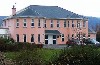 Brook Manor Lodge