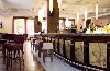  Burlington Hotel, The