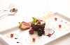  Burlington Hotel, The