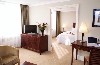  Burlington Hotel, The
