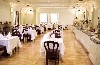  Burlington Hotel, The