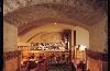 Cahernane House Hotel