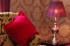 Landmark Hotel, The