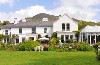 Cashel House Hotel