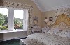 Cashel House Hotel