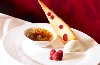 CastleCourt Hotel, The