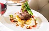 CastleCourt Hotel, The