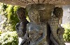 CastleCourt Hotel, The
