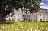 Castlemartyr Resort - The Dromoland Collection