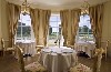 Castlemartyr Resort - The Dromoland Collection