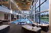 Castlemartyr Resort - The Dromoland Collection