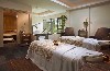 Castlemartyr Resort - The Dromoland Collection