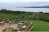 Castle Murray House Hotel and Restaurant