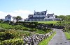Castle Murray House Hotel and Restaurant