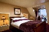 Castle Murray House Hotel and Restaurant