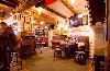 Celtic Lodge & Le Bon Crubeen Restaurant