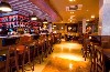 Celtic Lodge & Le Bon Crubeen Restaurant