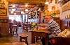 Celtic Lodge & Le Bon Crubeen Restaurant