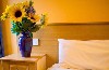 Celtic Lodge & Le Bon Crubeen Restaurant