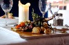Kilkenny Hibernian Hotel 